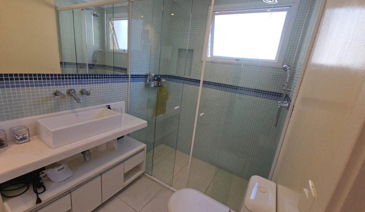 10167RV_foto_2026-04-14_03-50-05-29