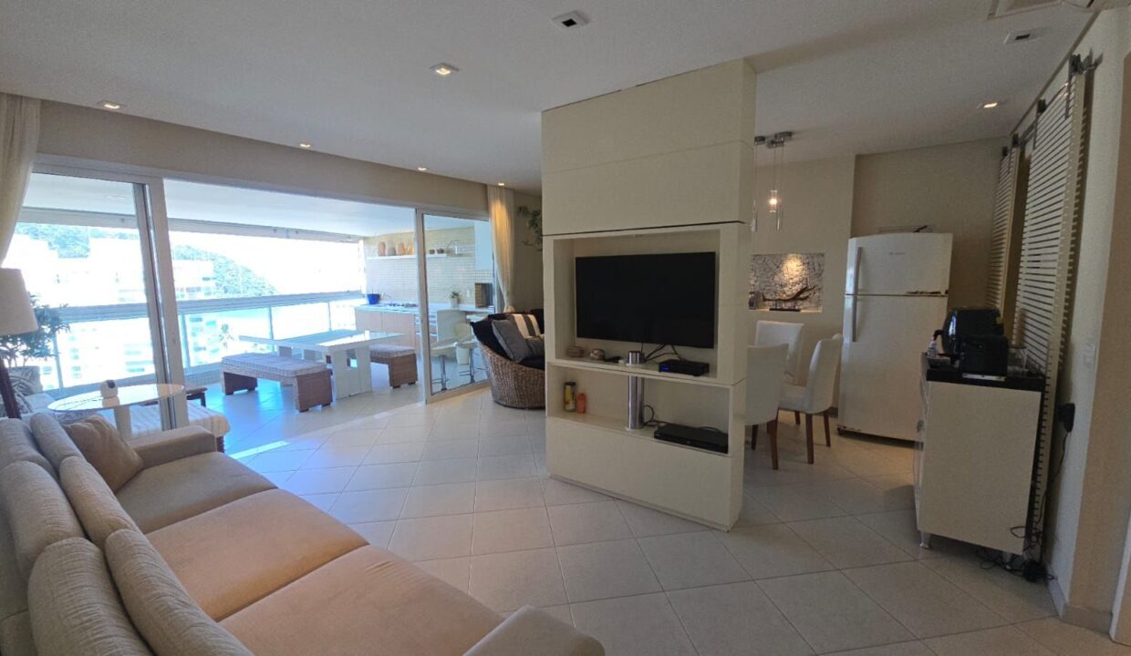 10167RV_foto_2026-04-14_03-50-05-3