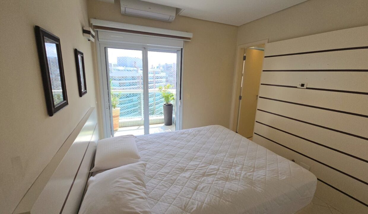 10167RV_foto_2026-04-14_03-50-05-30