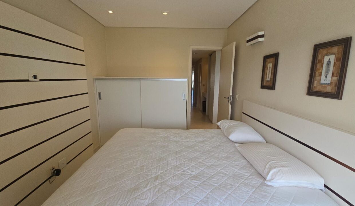 10167RV_foto_2026-04-14_03-50-05-31