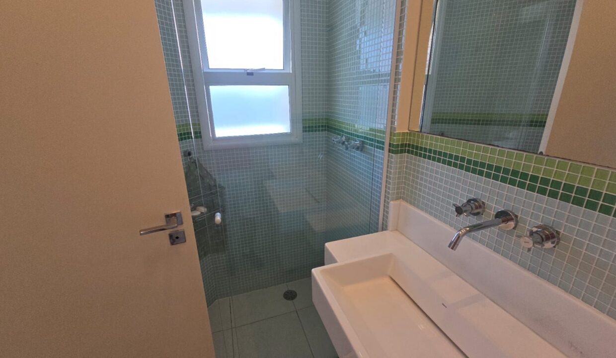 10167RV_foto_2026-04-14_03-50-05-32