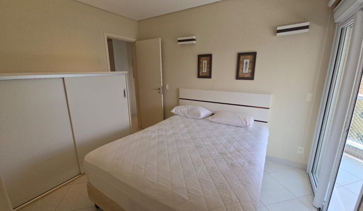 10167RV_foto_2026-04-14_03-50-05-33