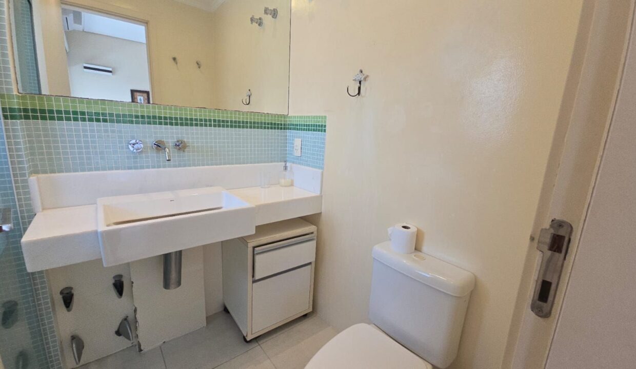 10167RV_foto_2026-04-14_03-50-05-34