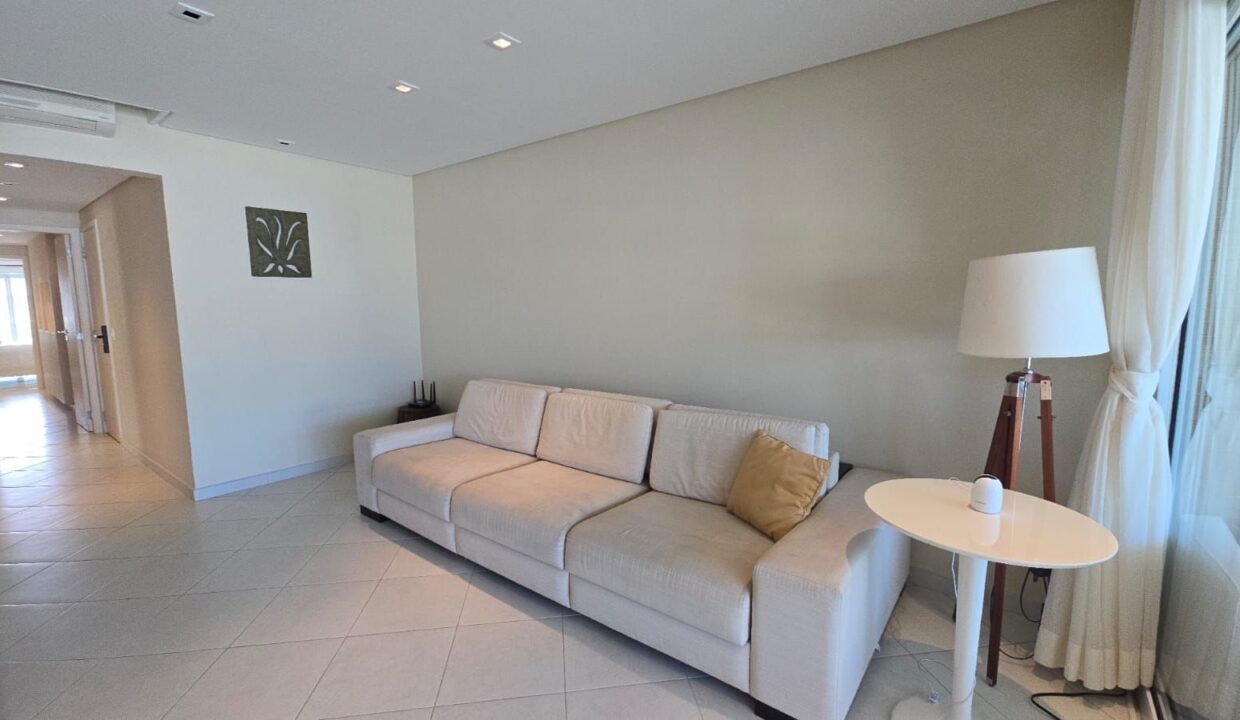 10167RV_foto_2026-04-14_03-50-05-4