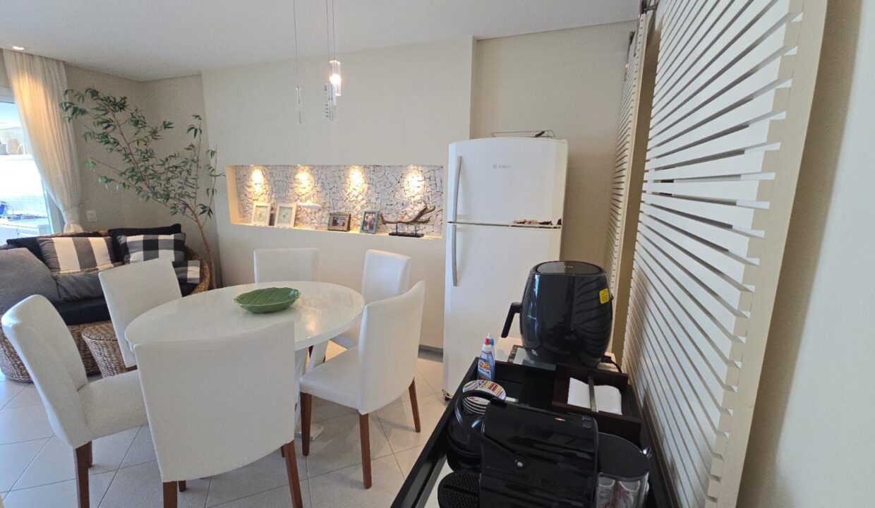 10167RV_foto_2026-04-14_03-50-05-5