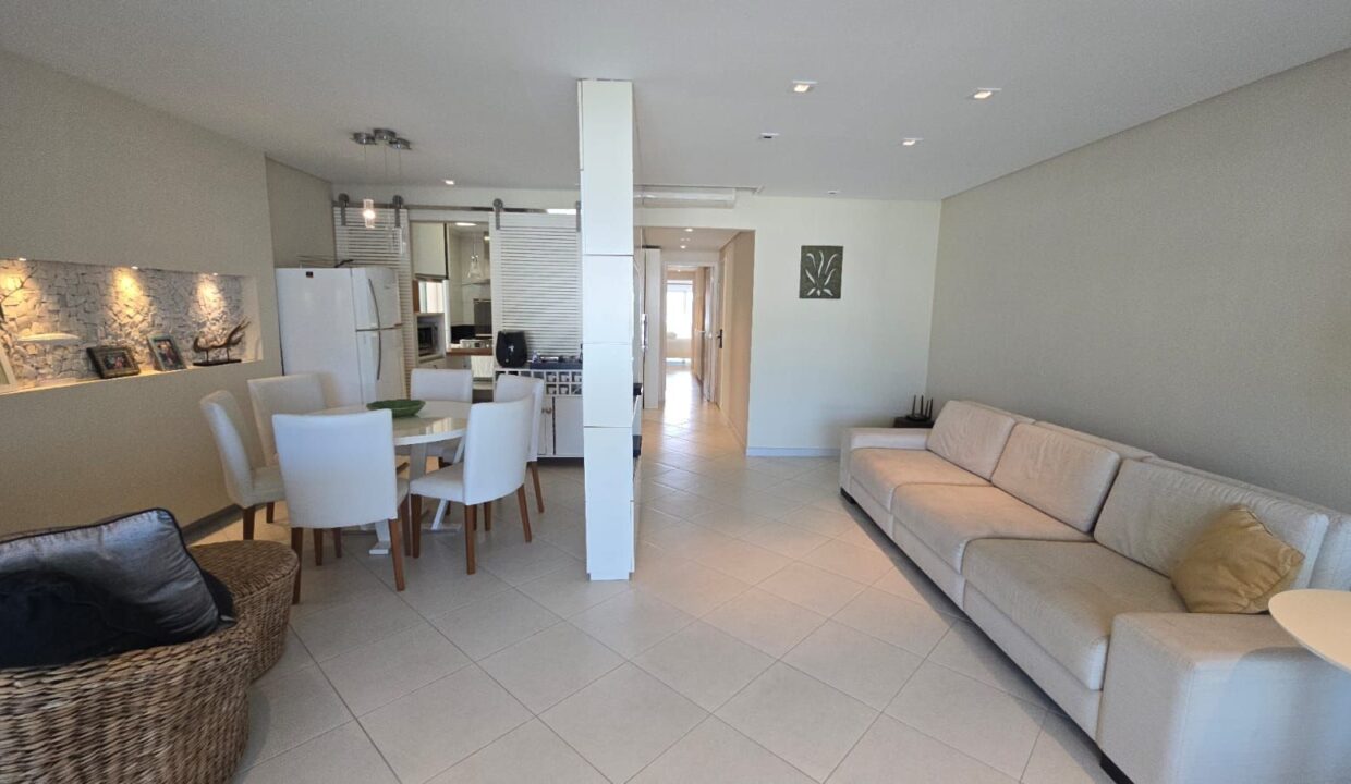 10167RV_foto_2026-04-14_03-50-05-6