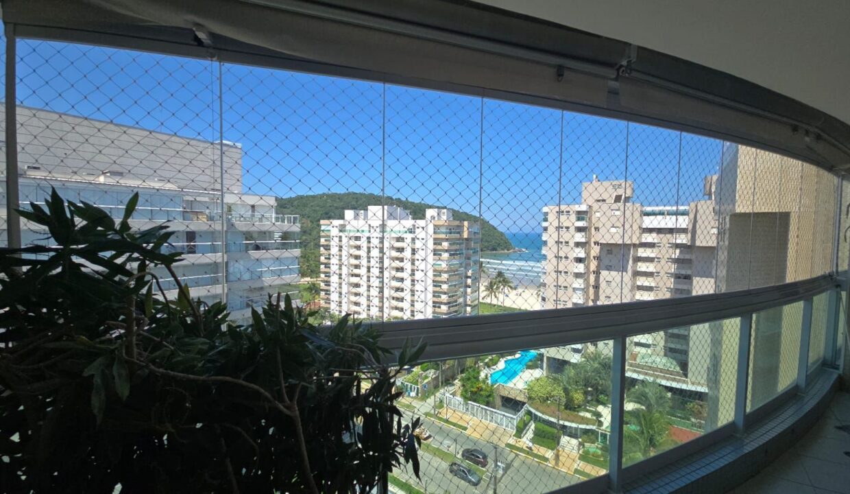 10167RV_foto_2026-04-14_03-50-05-7