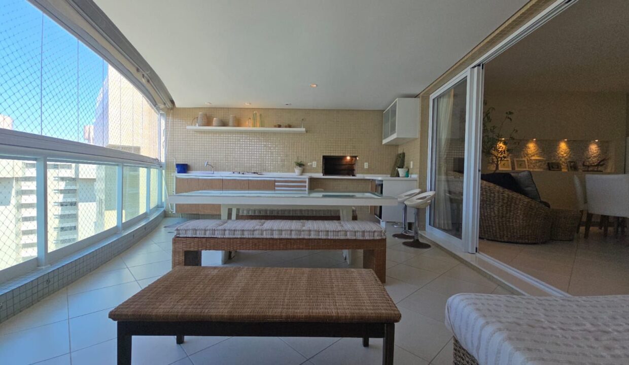 10167RV_foto_2026-04-14_03-50-05-8