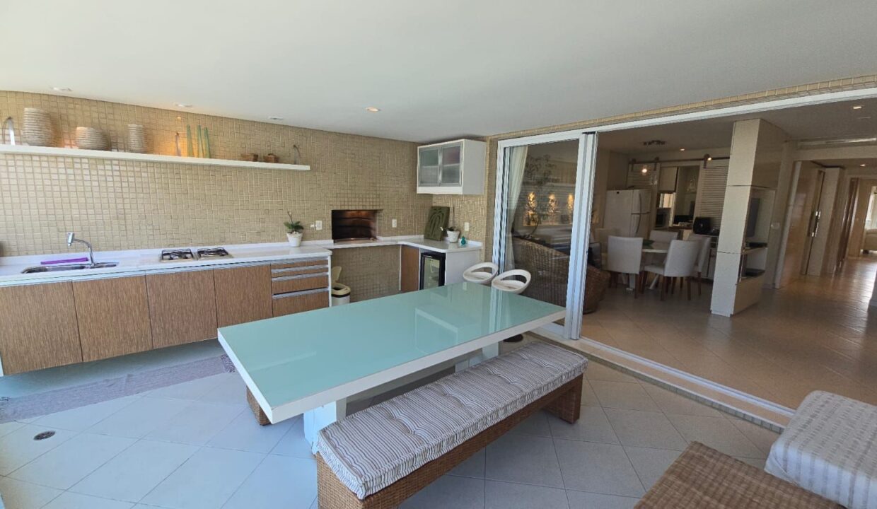 10167RV_foto_2026-04-14_03-50-05-9