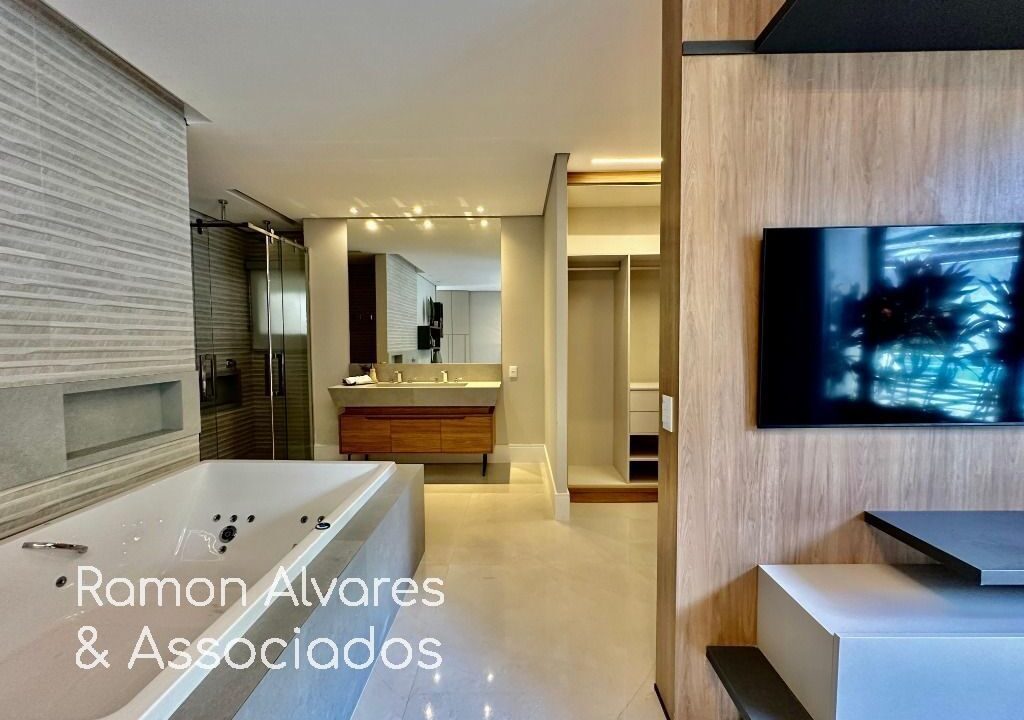 10245RV_foto_2026-04-30_01-50-40-22
