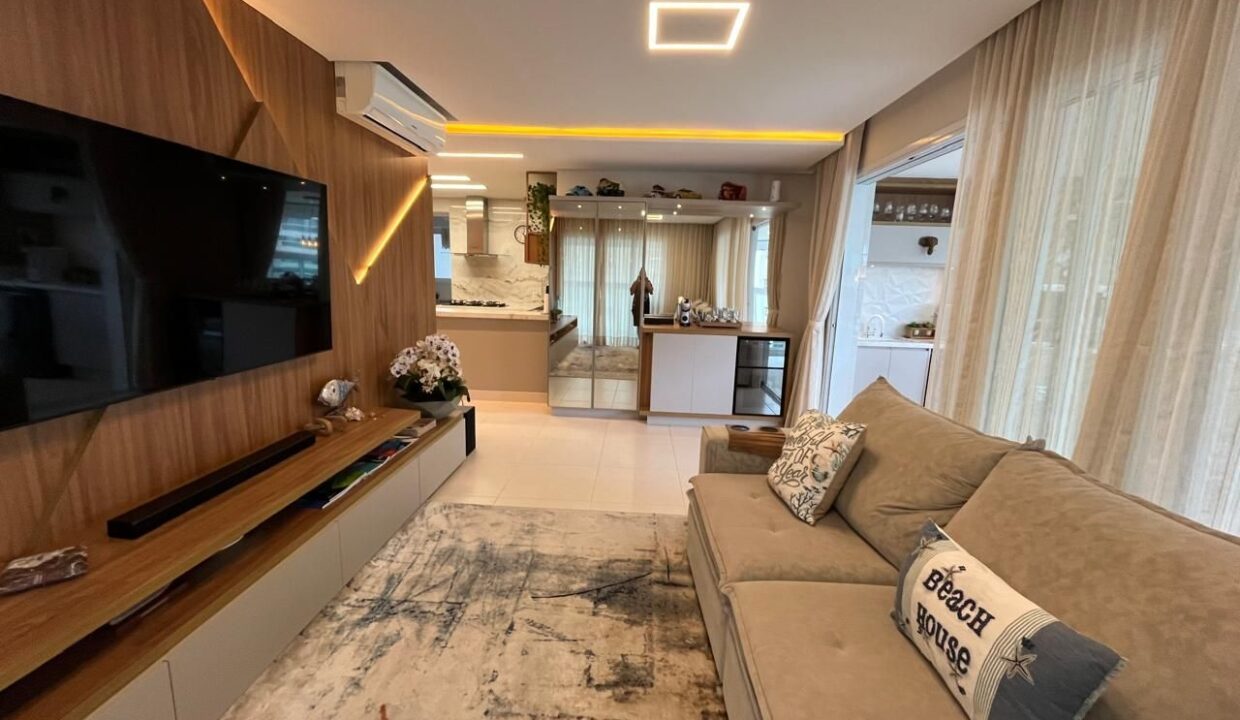 10349RV_foto_2026-04-14_03-50-36-1