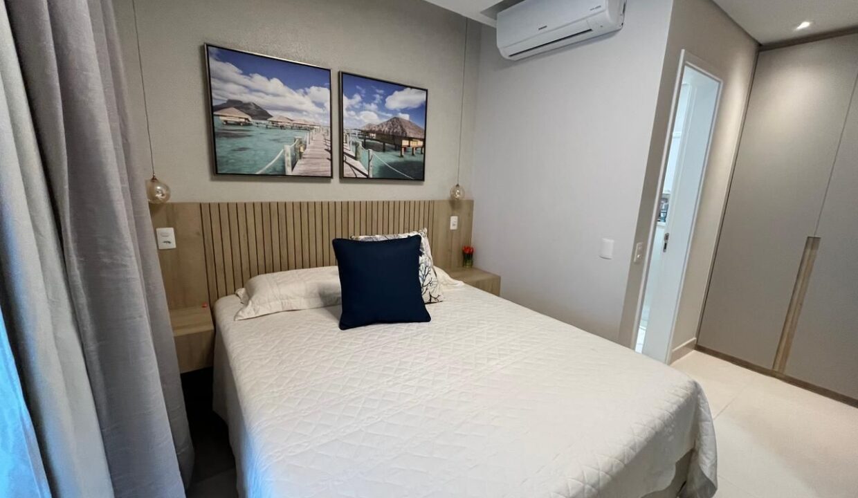 10349RV_foto_2026-04-14_03-50-36-10