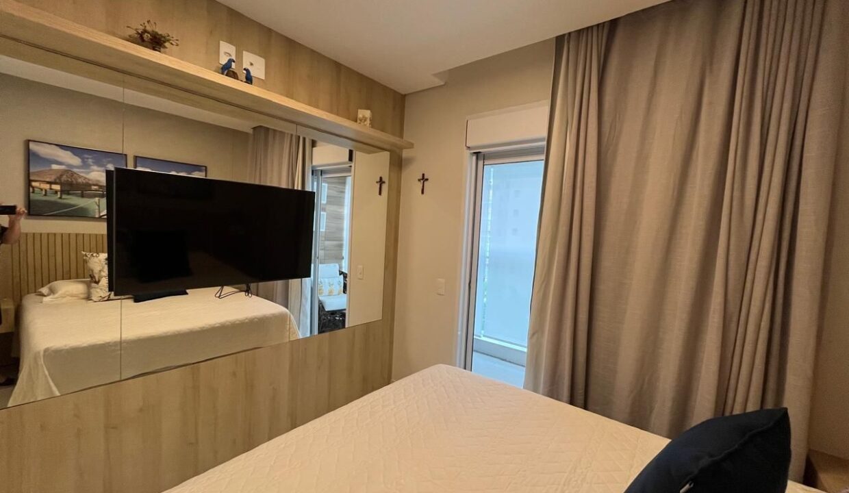 10349RV_foto_2026-04-14_03-50-36-11