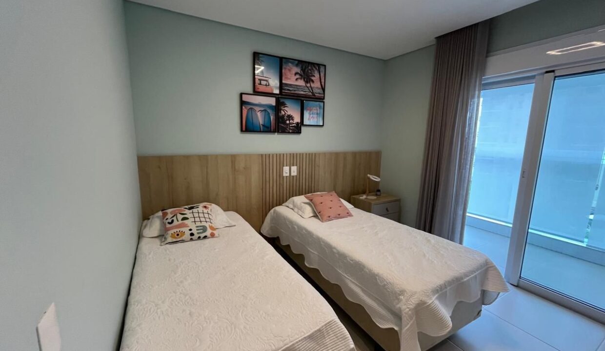 10349RV_foto_2026-04-14_03-50-36-12