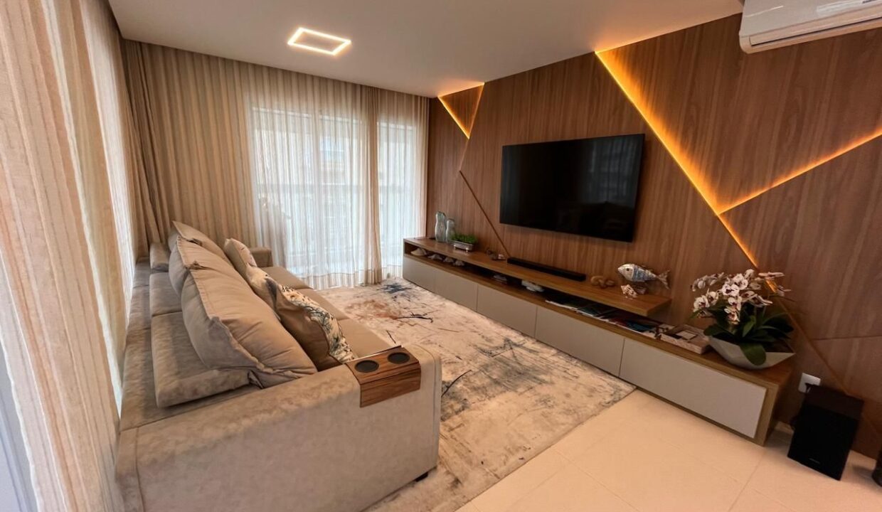 10349RV_foto_2026-04-14_03-50-36