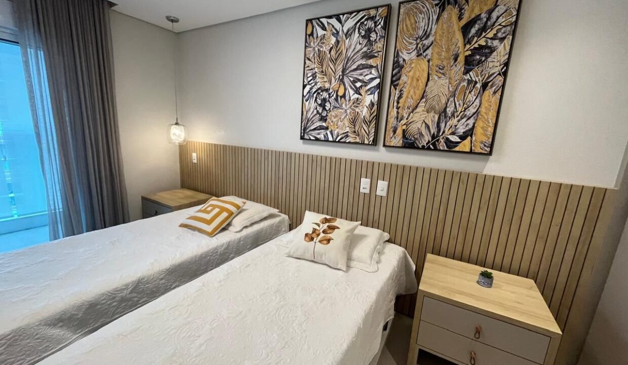 10349RV_foto_2026-04-14_03-50-36-13