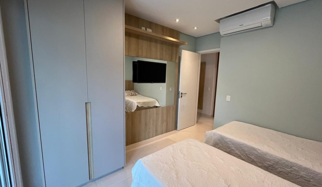 10349RV_foto_2026-04-14_03-50-36-14