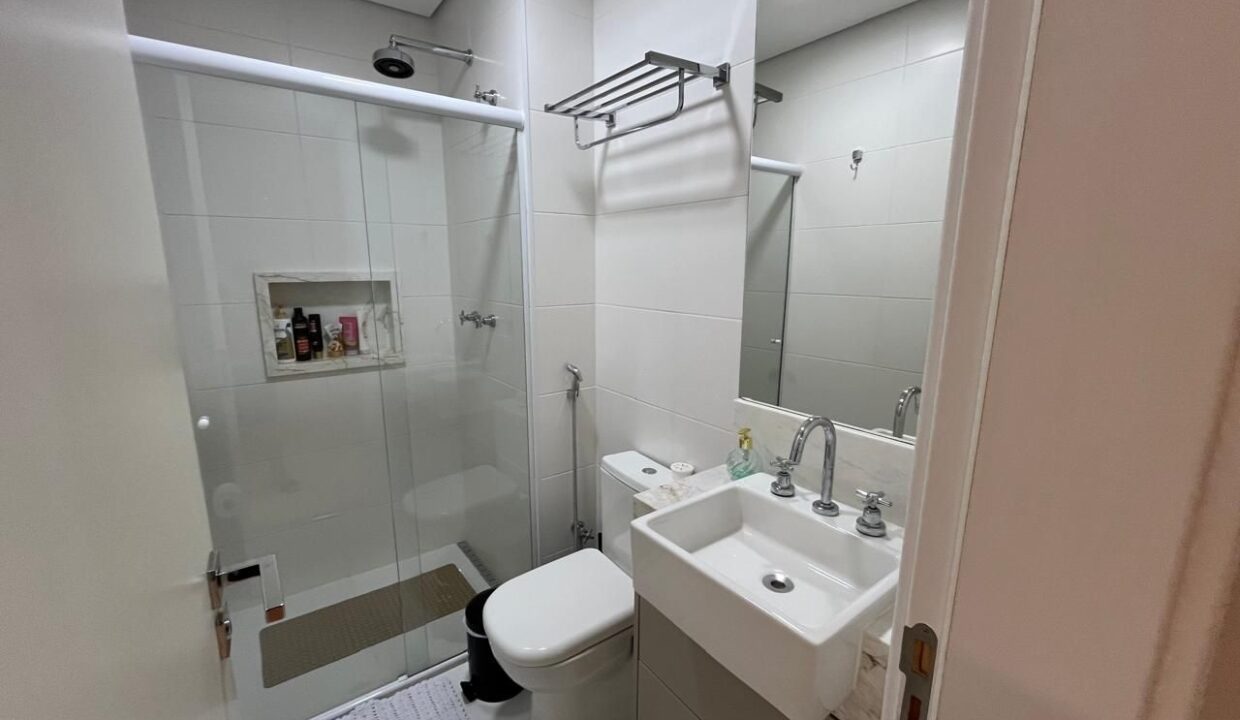 10349RV_foto_2026-04-14_03-50-36-15