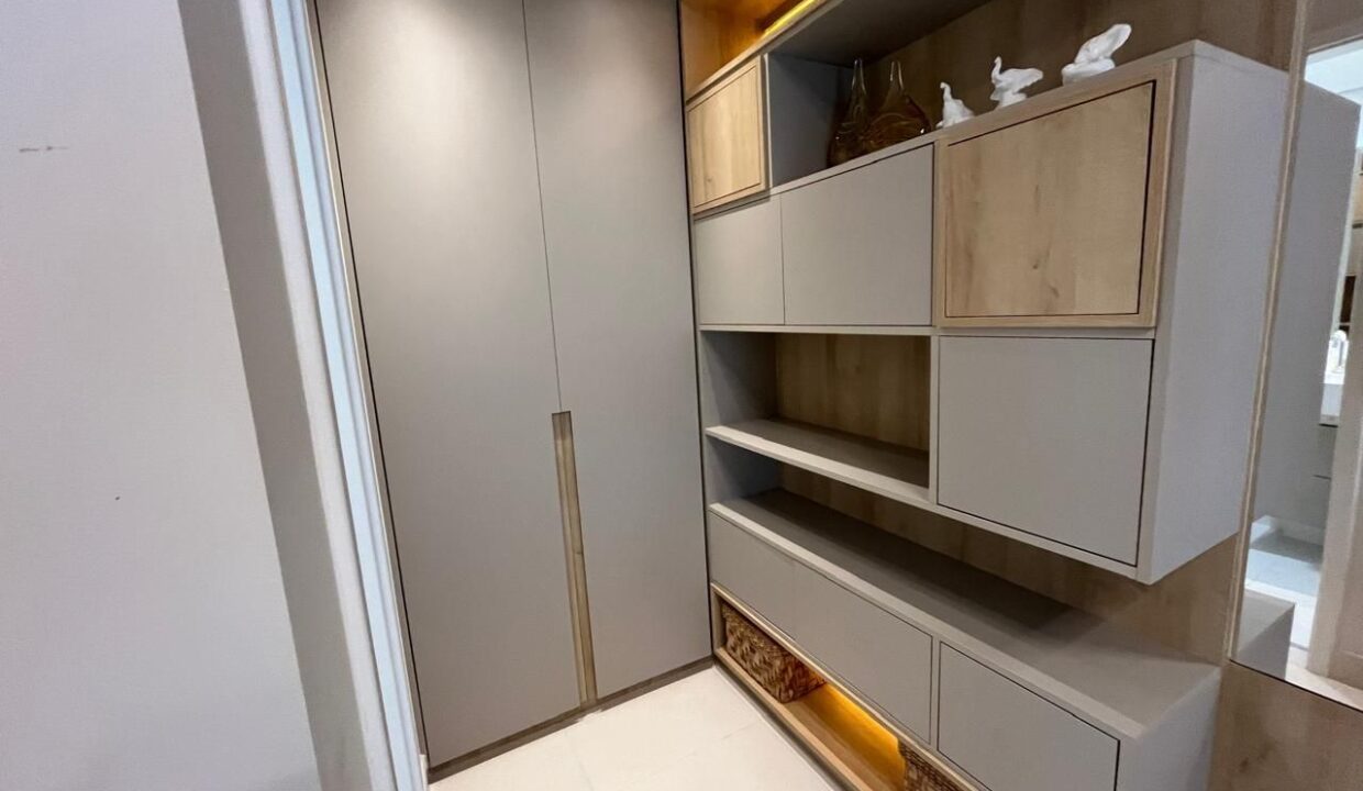 10349RV_foto_2026-04-14_03-50-36-16