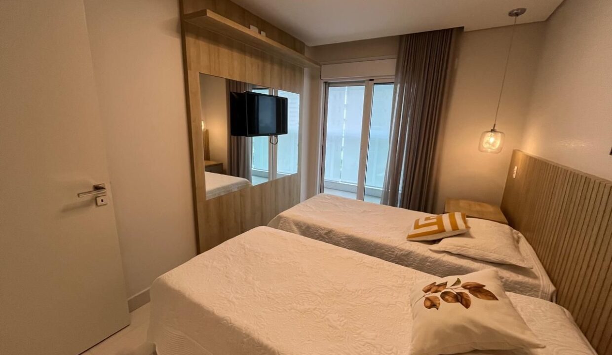 10349RV_foto_2026-04-14_03-50-36-17