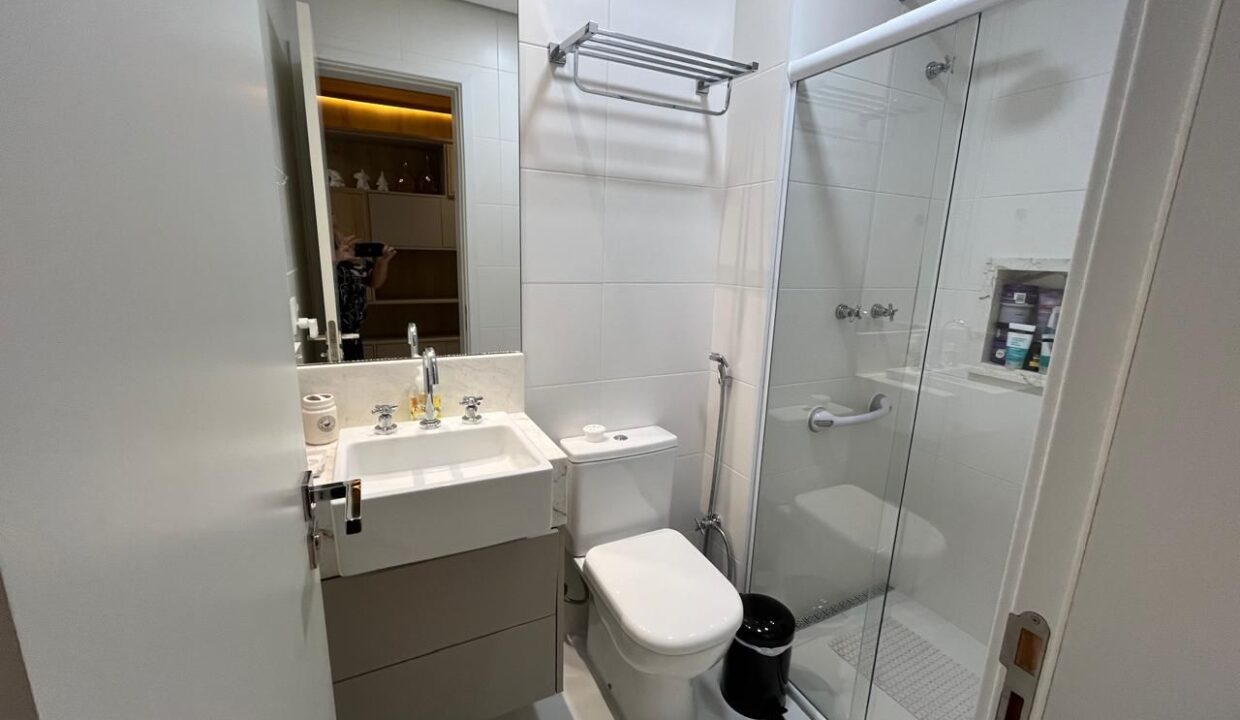 10349RV_foto_2026-04-14_03-50-36-18