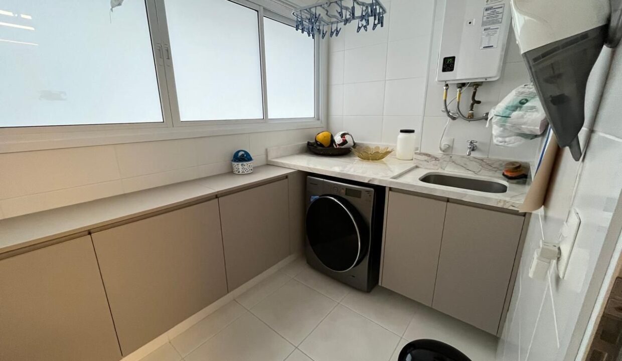 10349RV_foto_2026-04-14_03-50-36-19