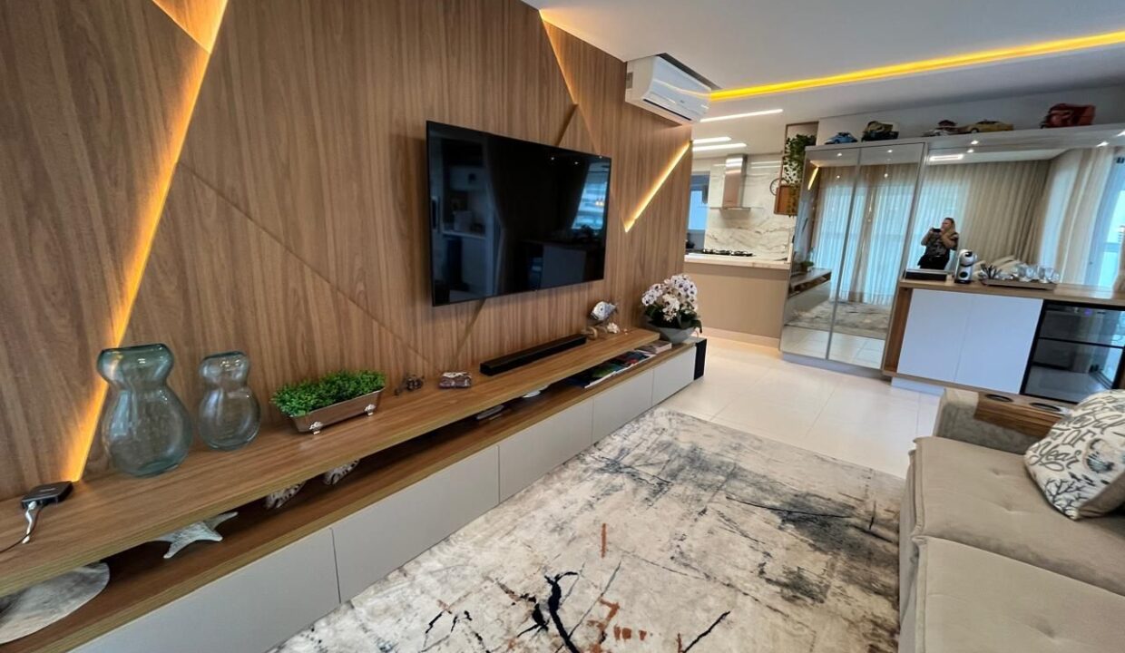 10349RV_foto_2026-04-14_03-50-36-2