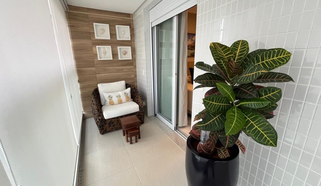 10349RV_foto_2026-04-14_03-50-36-20