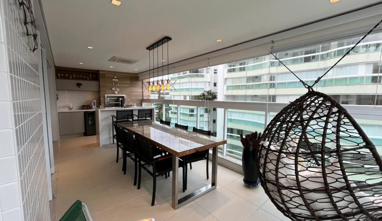 10349RV_foto_2026-04-14_03-50-36-21