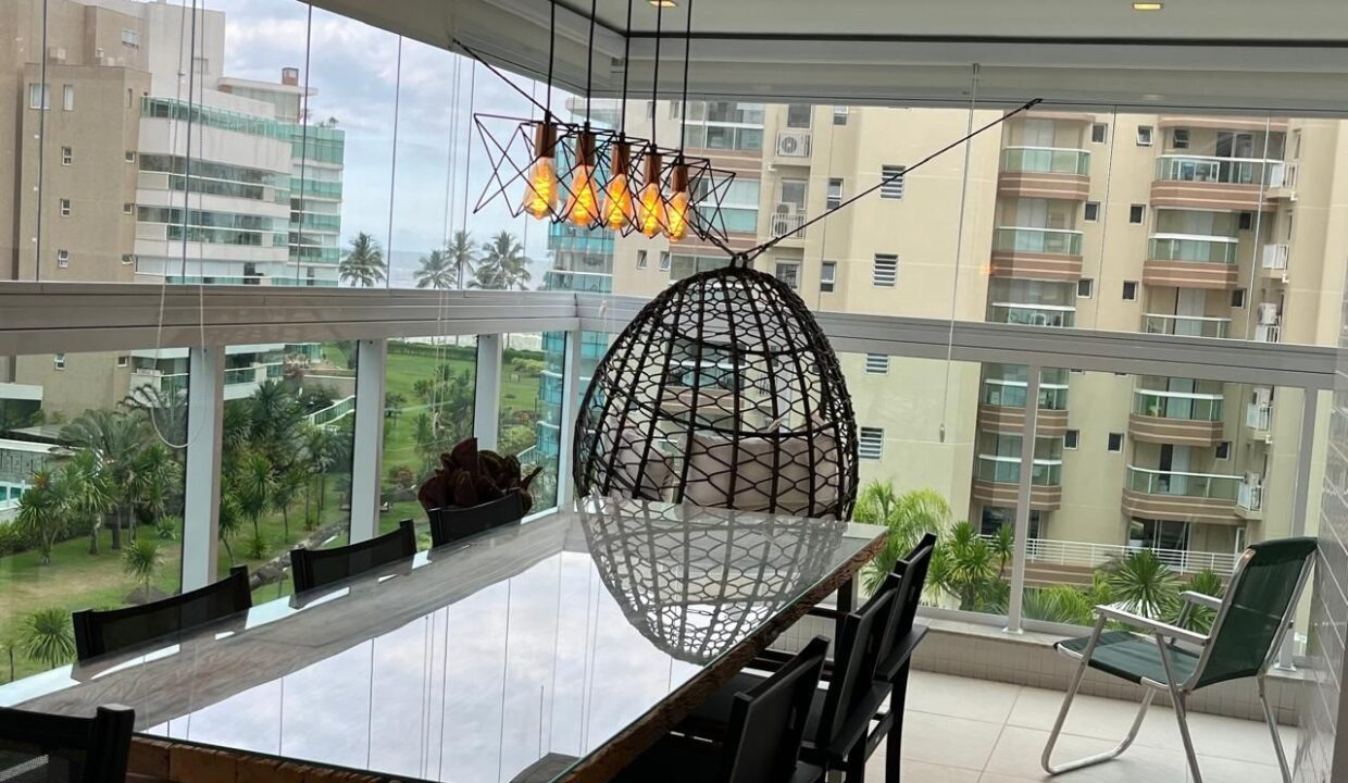 10349RV_foto_2026-04-14_03-50-36-22