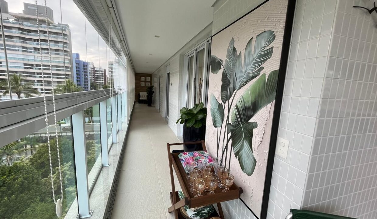 10349RV_foto_2026-04-14_03-50-36-23