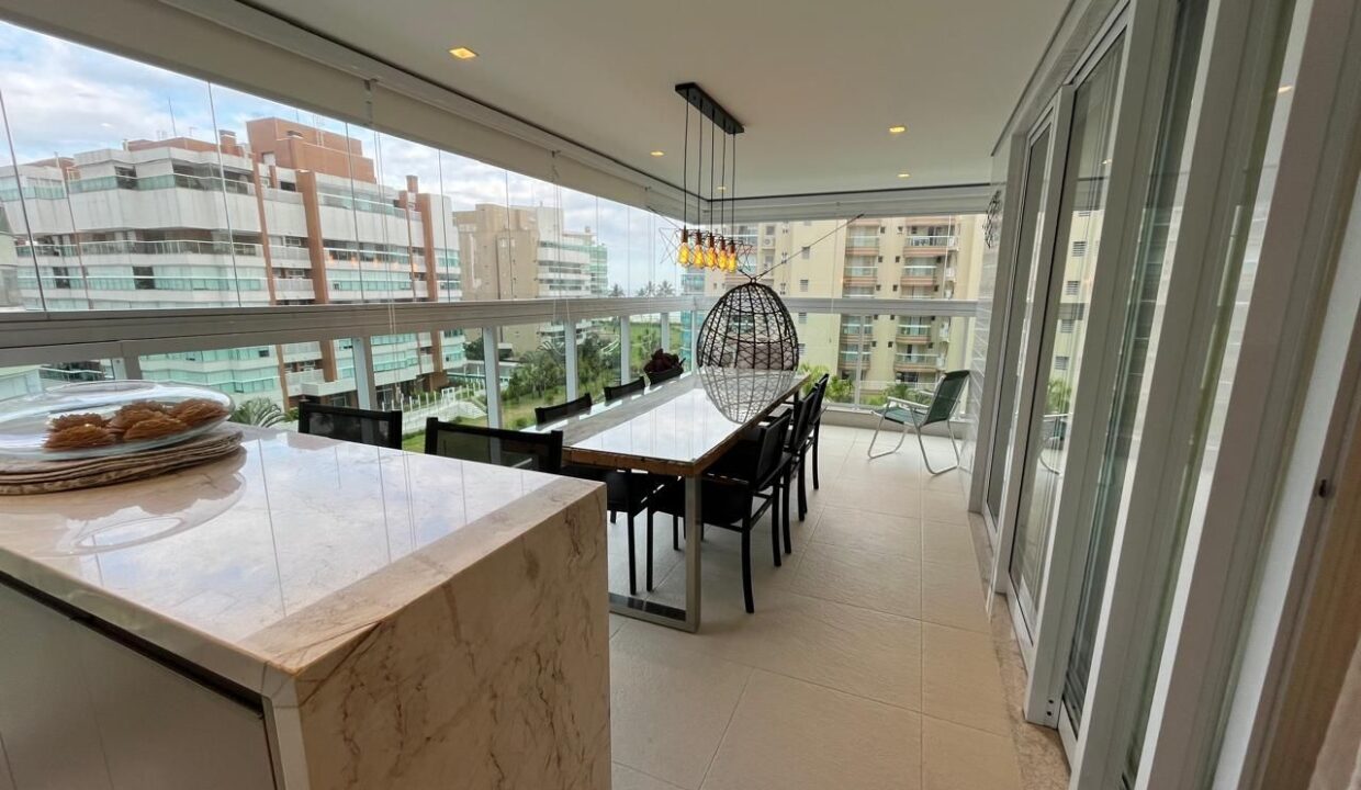 10349RV_foto_2026-04-14_03-50-36-24