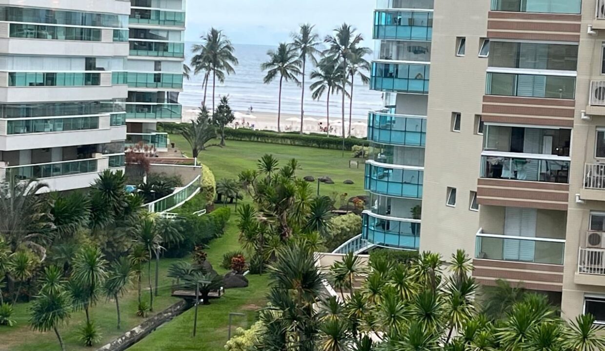 10349RV_foto_2026-04-14_03-50-36-26