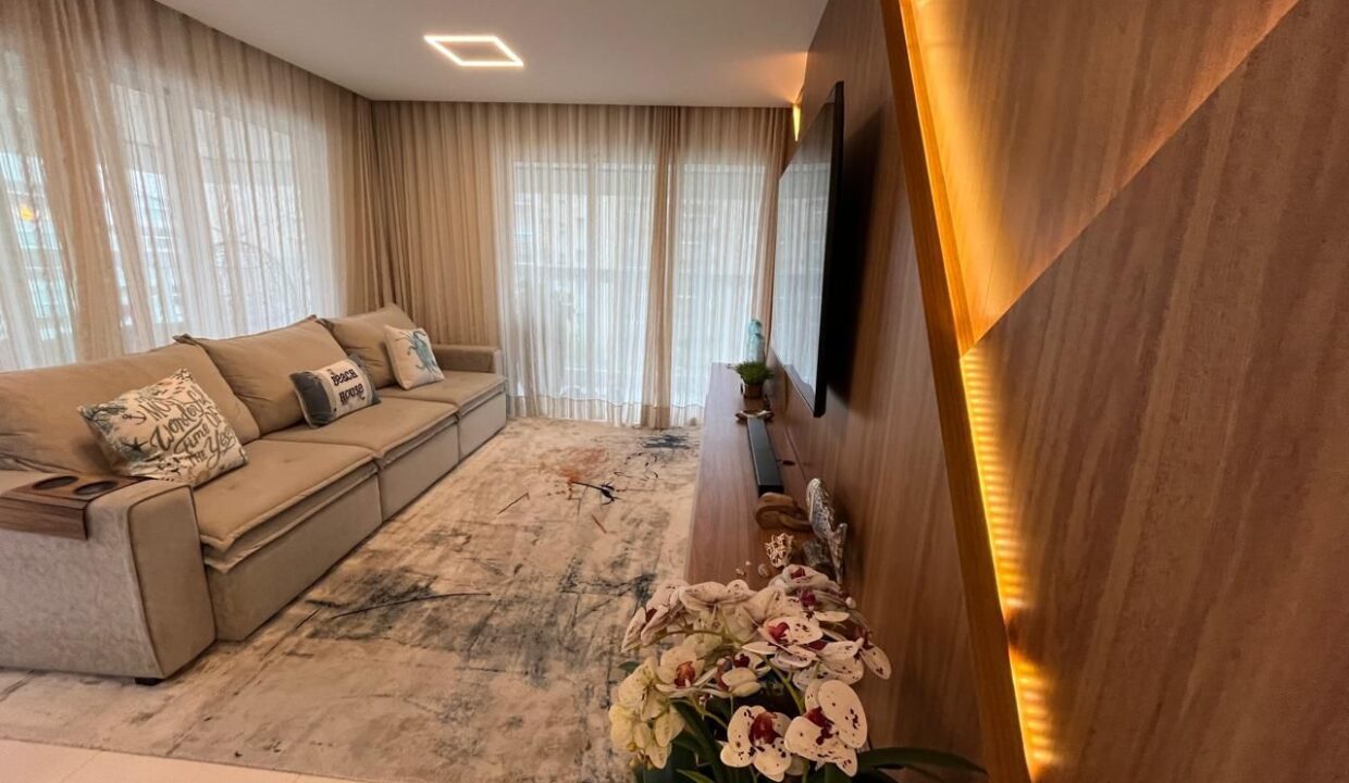 10349RV_foto_2026-04-14_03-50-36-3