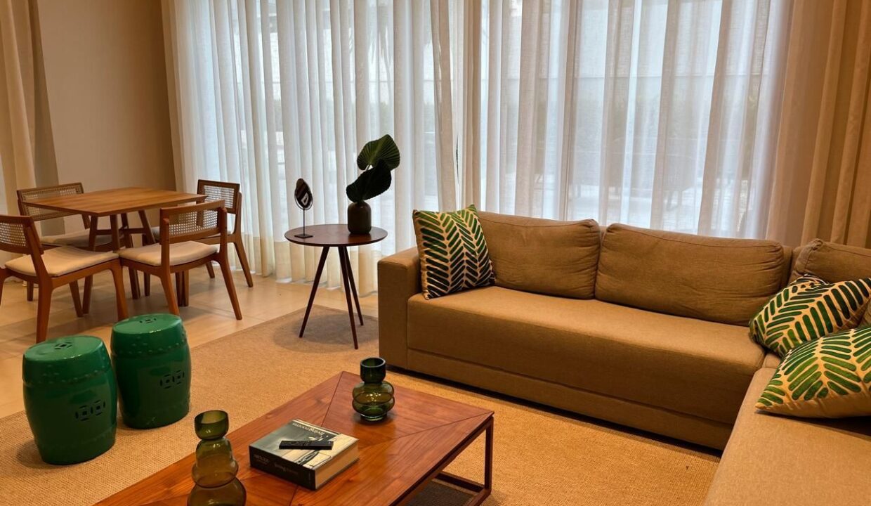 10349RV_foto_2026-04-14_03-50-36-4