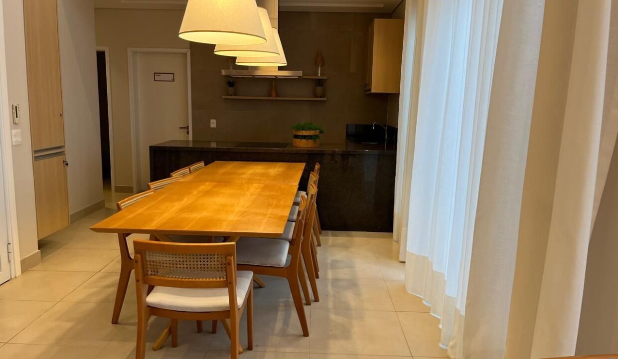 10349RV_foto_2026-04-14_03-50-36-5