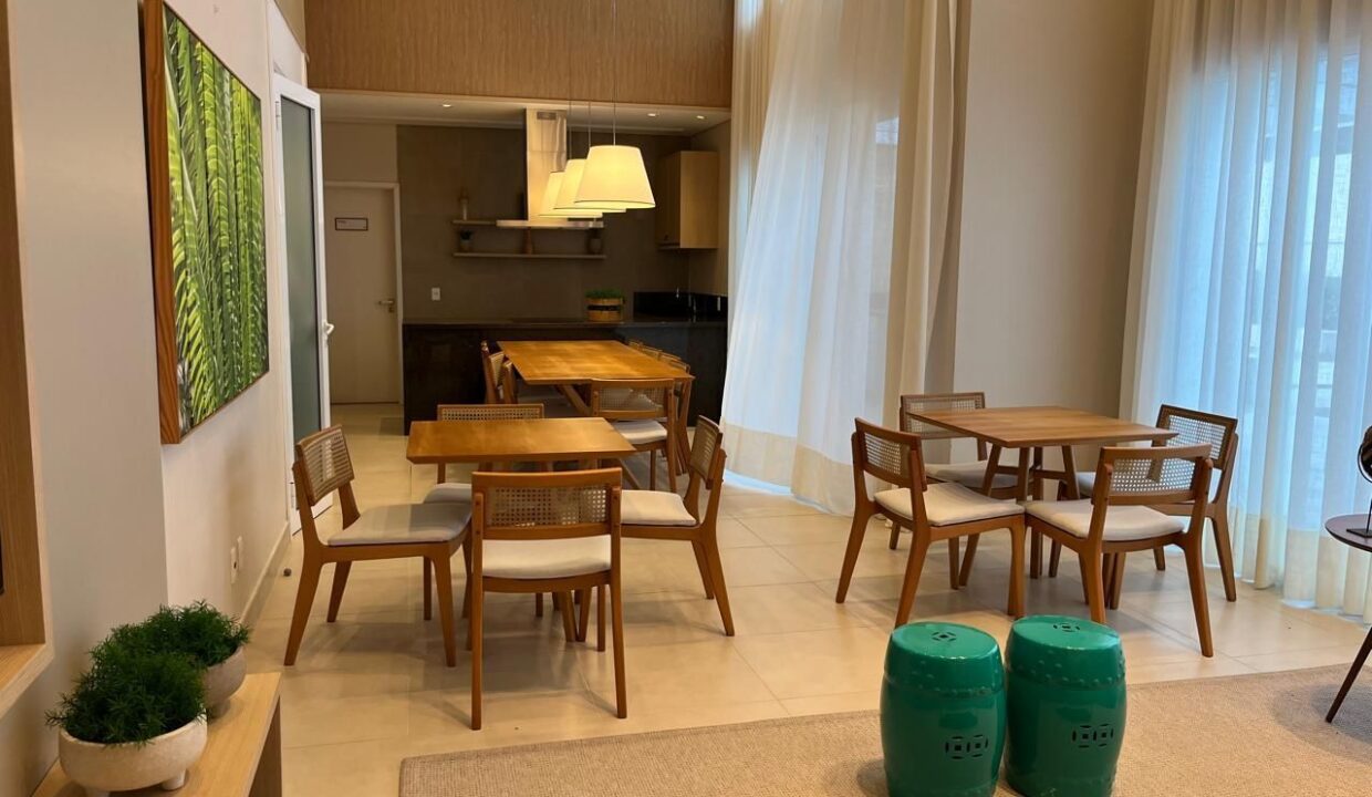 10349RV_foto_2026-04-14_03-50-36-6