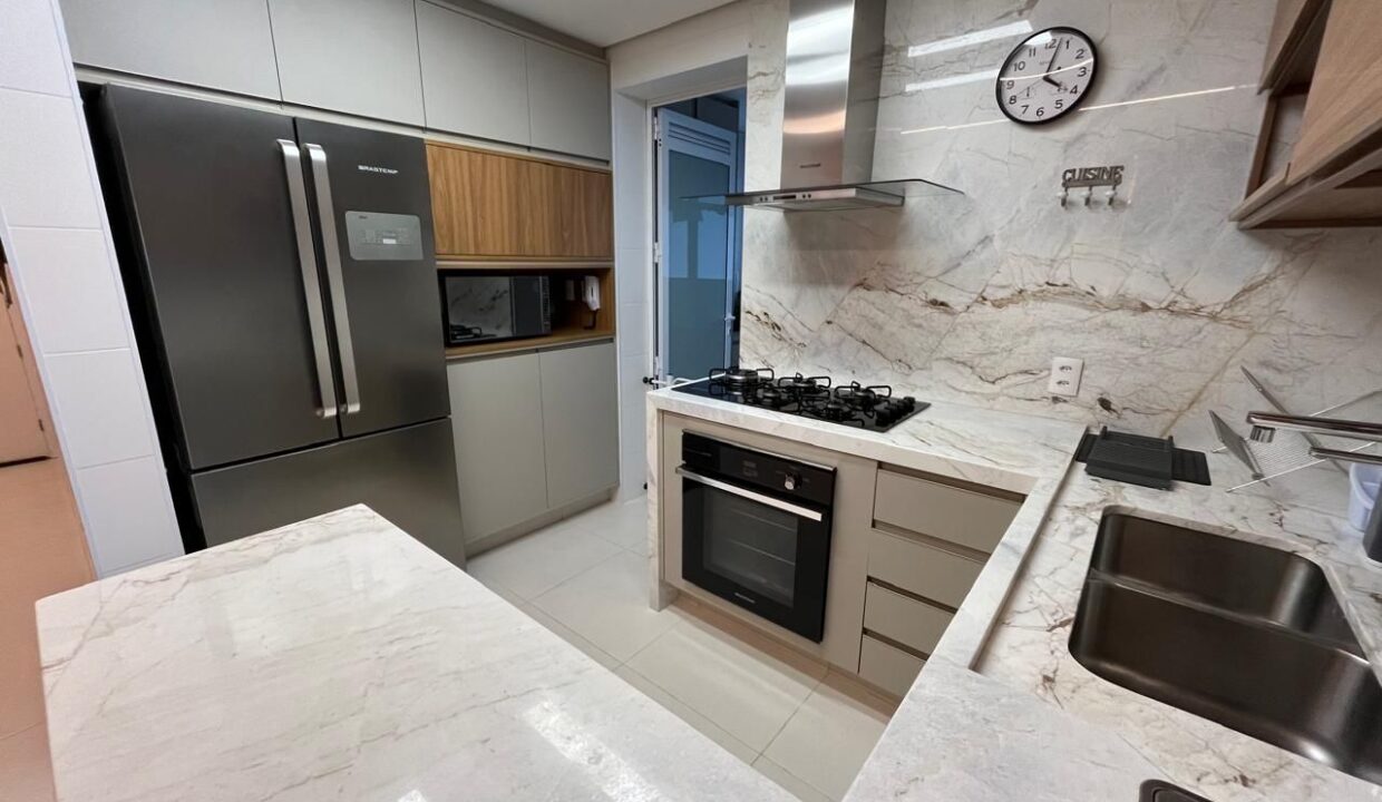 10349RV_foto_2026-04-14_03-50-36-7