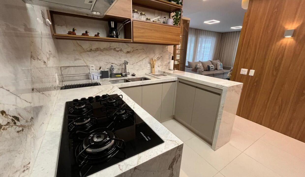 10349RV_foto_2026-04-14_03-50-36-8