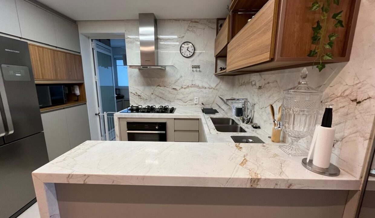 10349RV_foto_2026-04-14_03-50-36-9