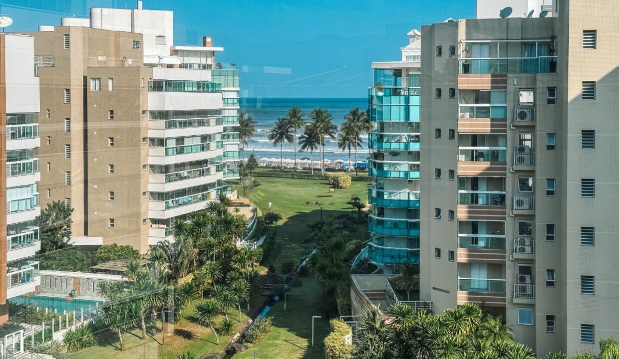 10358RV_foto_2026-04-14_03-50-36-10