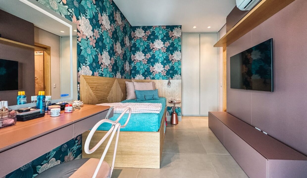 10358RV_foto_2026-04-14_03-50-36-11