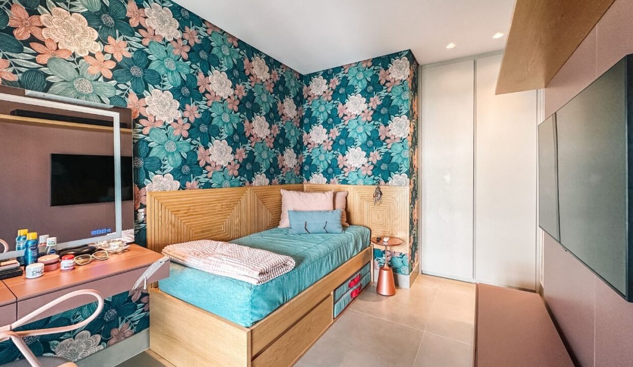 10358RV_foto_2026-04-14_03-50-36-12