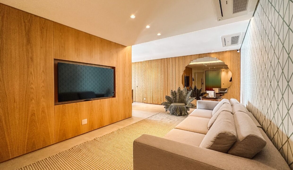 10358RV_foto_2026-04-14_03-50-36