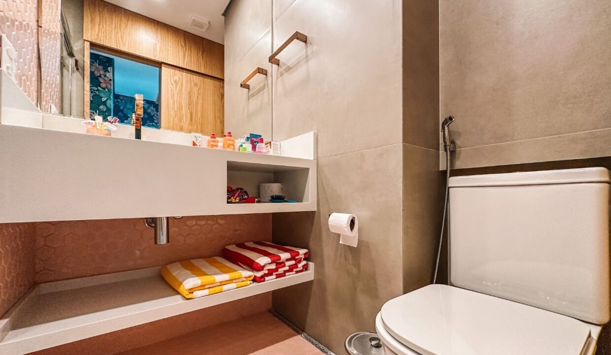 10358RV_foto_2026-04-14_03-50-36-13