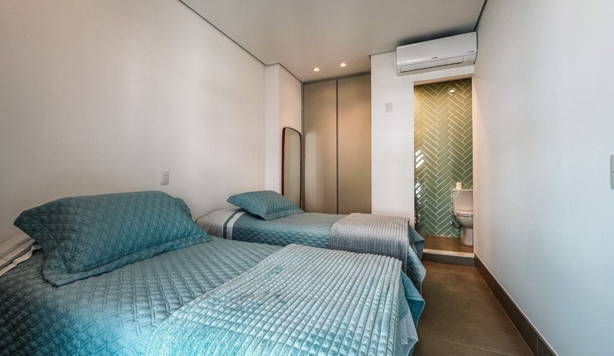 10358RV_foto_2026-04-14_03-50-36-14