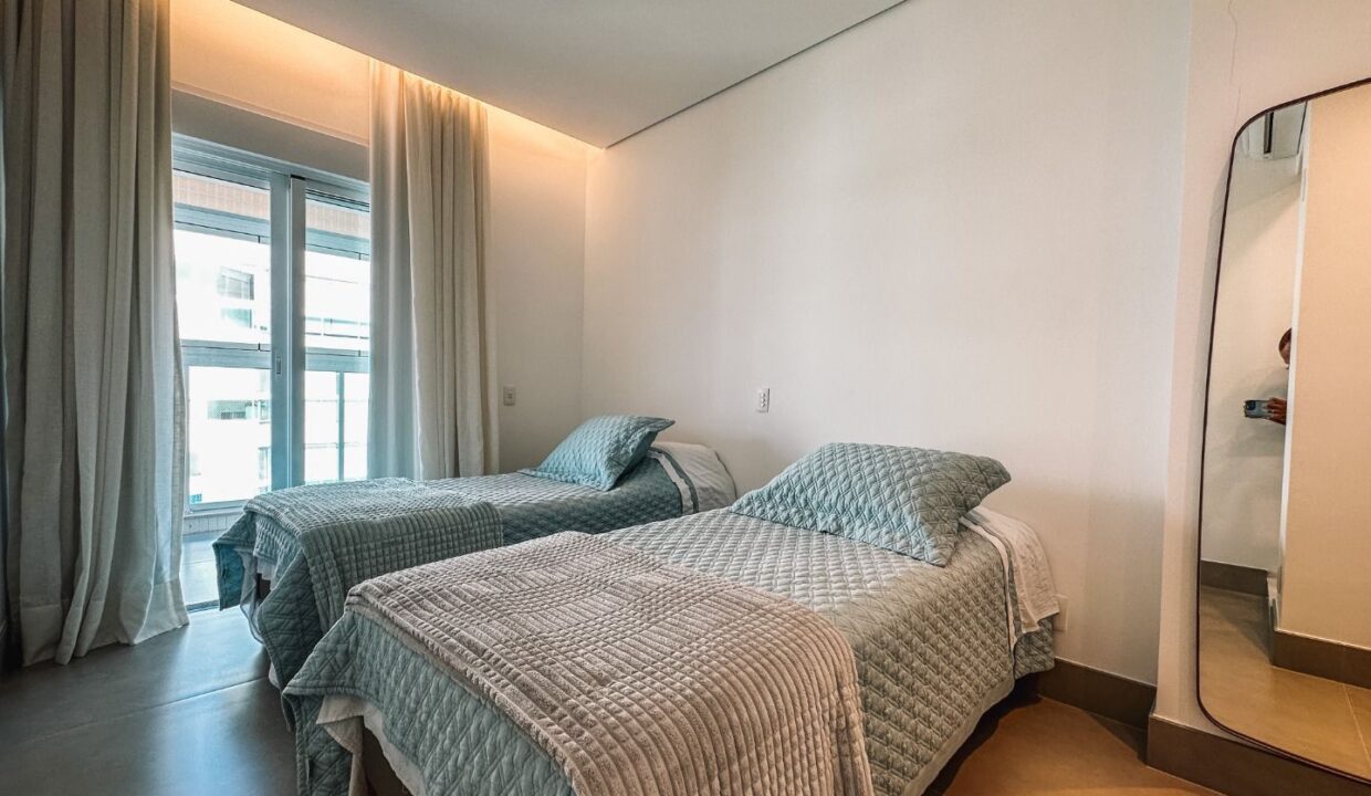 10358RV_foto_2026-04-14_03-50-36-15