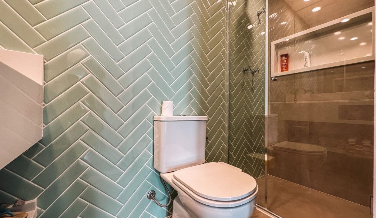 10358RV_foto_2026-04-14_03-50-36-16