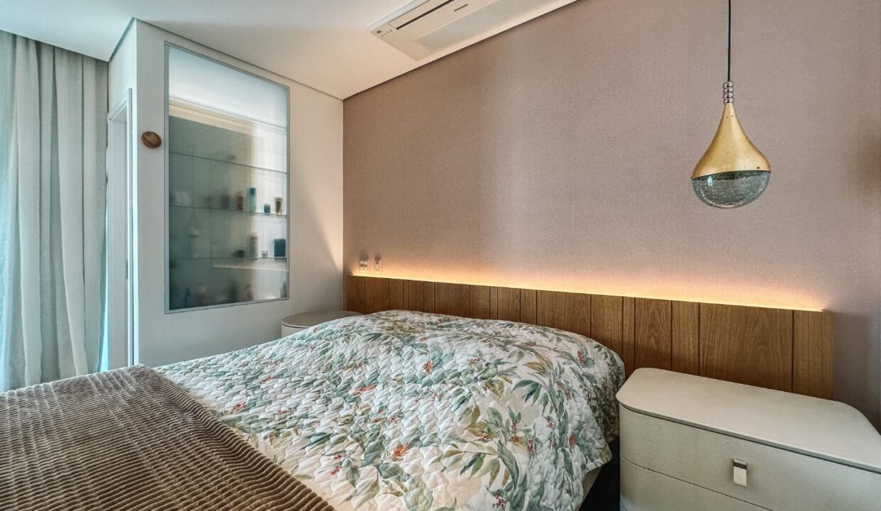 10358RV_foto_2026-04-14_03-50-36-18