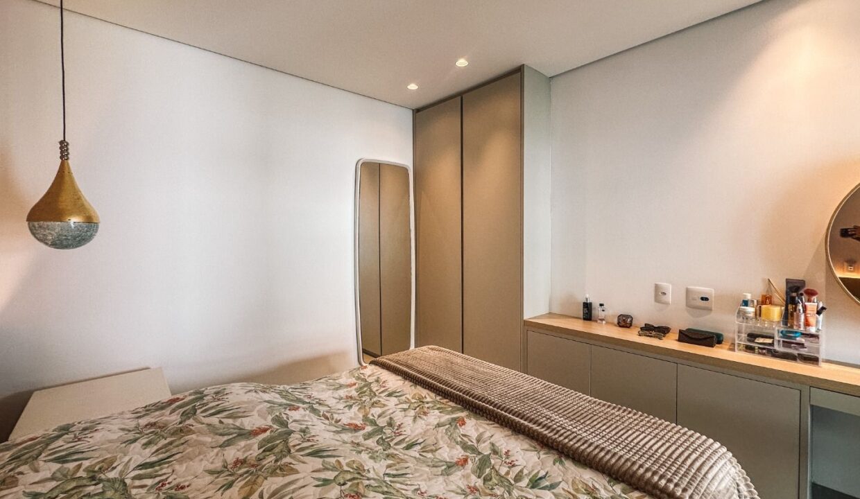 10358RV_foto_2026-04-14_03-50-36-19